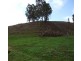 51 Warner, Mullalyup WA 6252