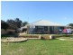 7 Smith, Donnybrook WA 6239
