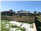 7 Smith, Donnybrook WA 6239