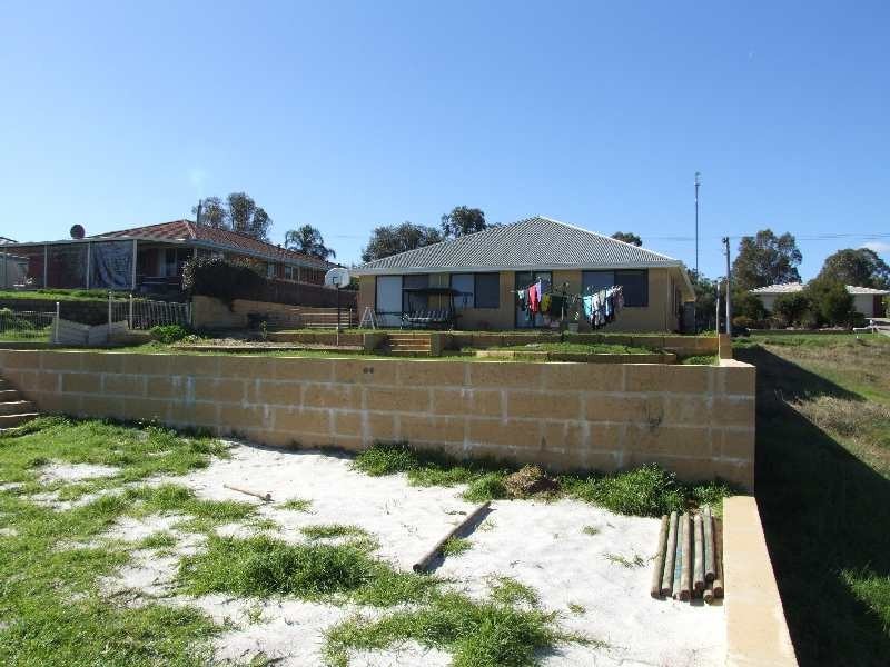 7 Smith, Donnybrook WA 6239