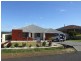 7 Smith, Donnybrook WA 6239