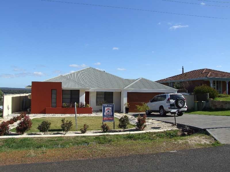 7 Smith, Donnybrook WA 6239
