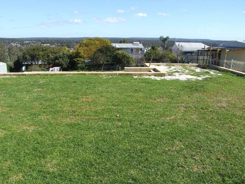 7 Smith, Donnybrook WA 6239