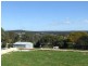 7 Smith, Donnybrook WA 6239