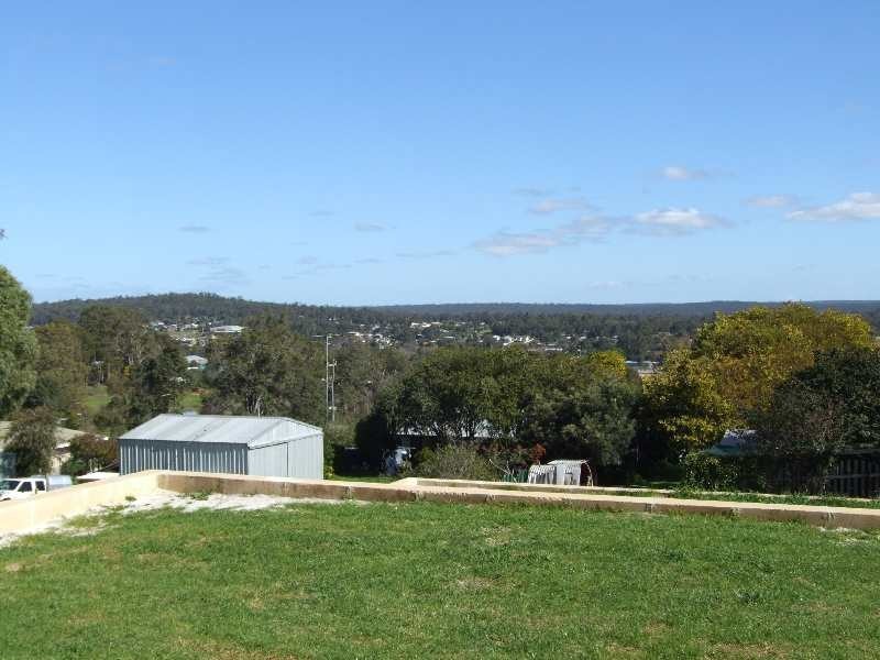 7 Smith, Donnybrook WA 6239