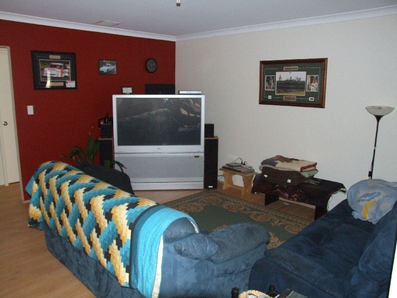 7 Smith, Donnybrook WA 6239