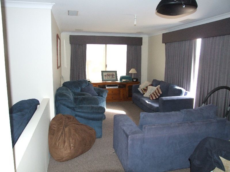 7 Smith, Donnybrook WA 6239