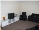 7 Smith, Donnybrook WA 6239
