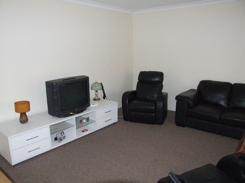 7 Smith, Donnybrook WA 6239