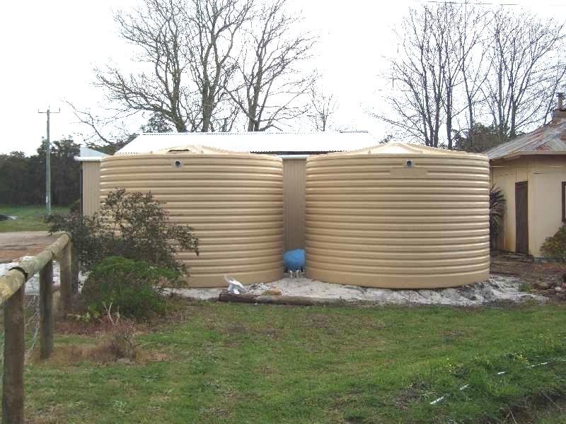 15 Yabberup Road, Yabberup WA 6239