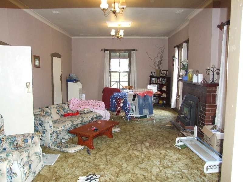 15 Yabberup Road, Yabberup WA 6239