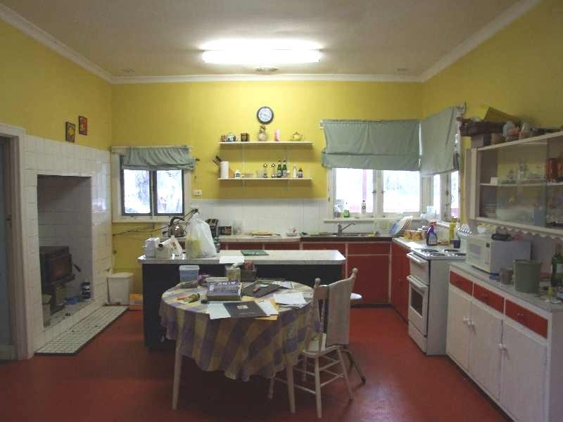 15 Yabberup Road, Yabberup WA 6239