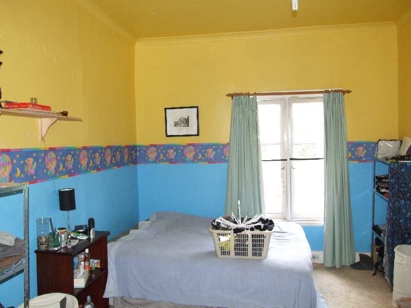 15 Yabberup Road, Yabberup WA 6239