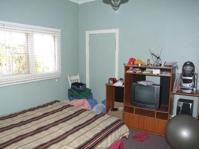 15 Yabberup Road, Yabberup WA 6239