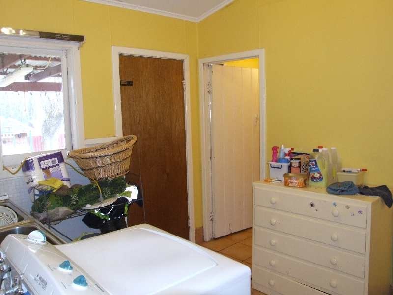 15 Yabberup Road, Yabberup WA 6239