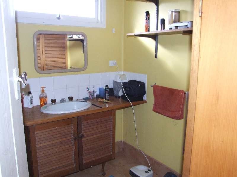 15 Yabberup Road, Yabberup WA 6239