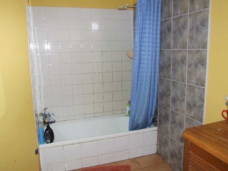 15 Yabberup Road, Yabberup WA 6239