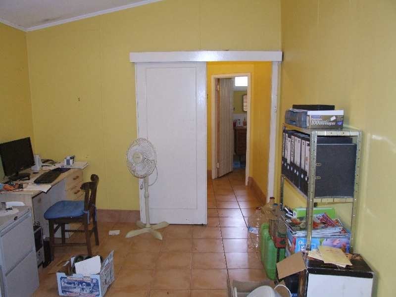 15 Yabberup Road, Yabberup WA 6239