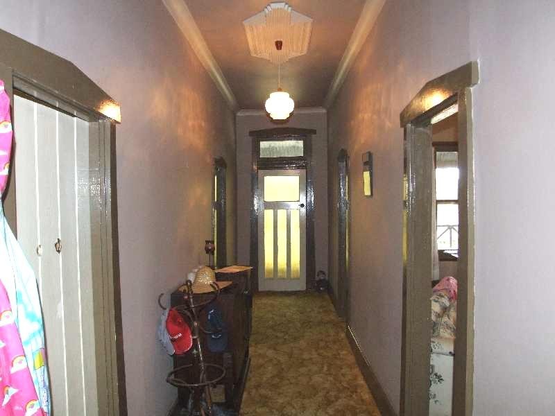 15 Yabberup Road, Yabberup WA 6239