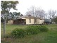 15 Yabberup Road, Yabberup WA 6239