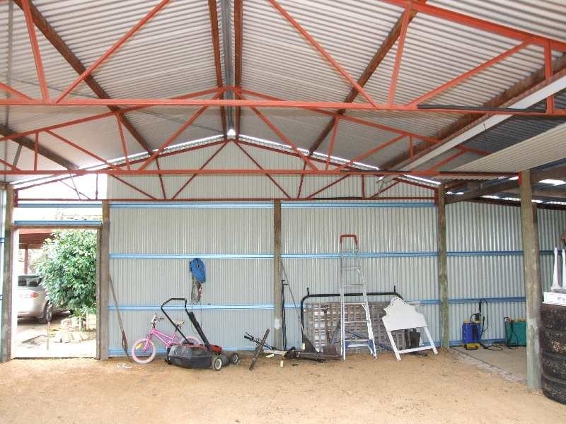 15 Yabberup Road, Yabberup WA 6239