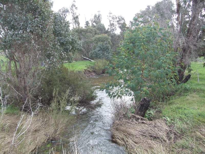 15 Yabberup Road, Yabberup WA 6239