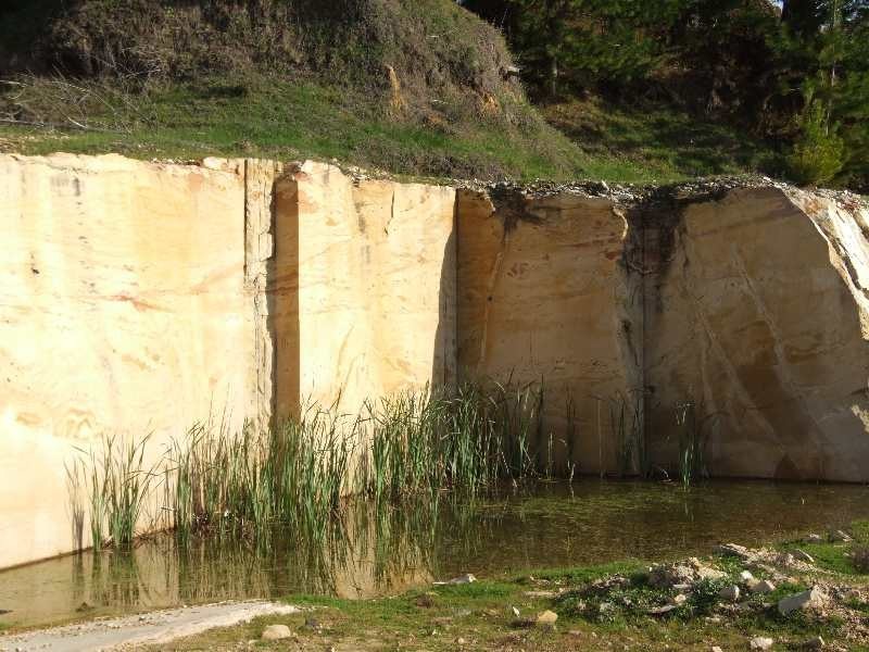 Lot 102,  Beelerup road, Donnybrook WA 6239