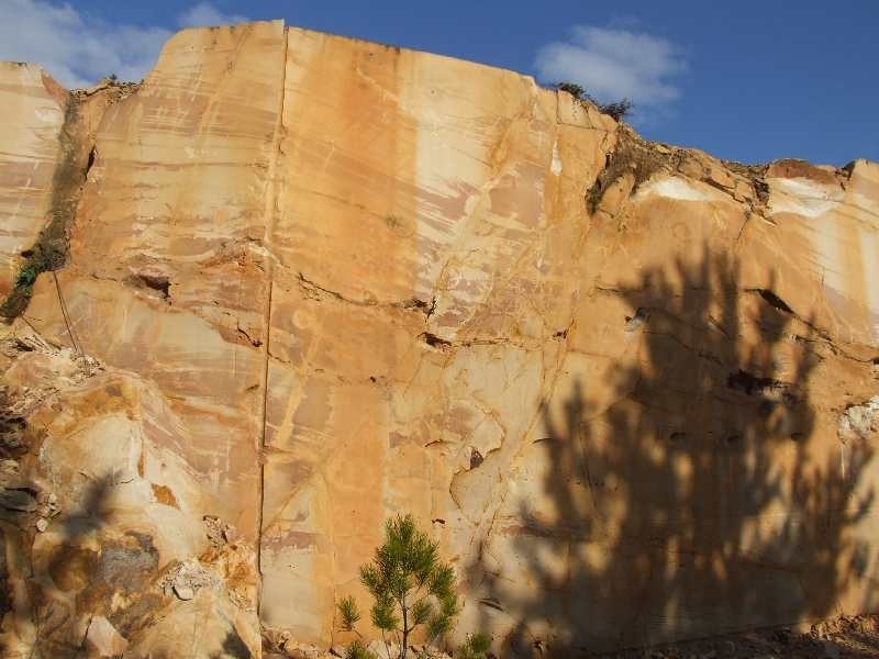 Lot 102,  Beelerup road, Donnybrook WA 6239