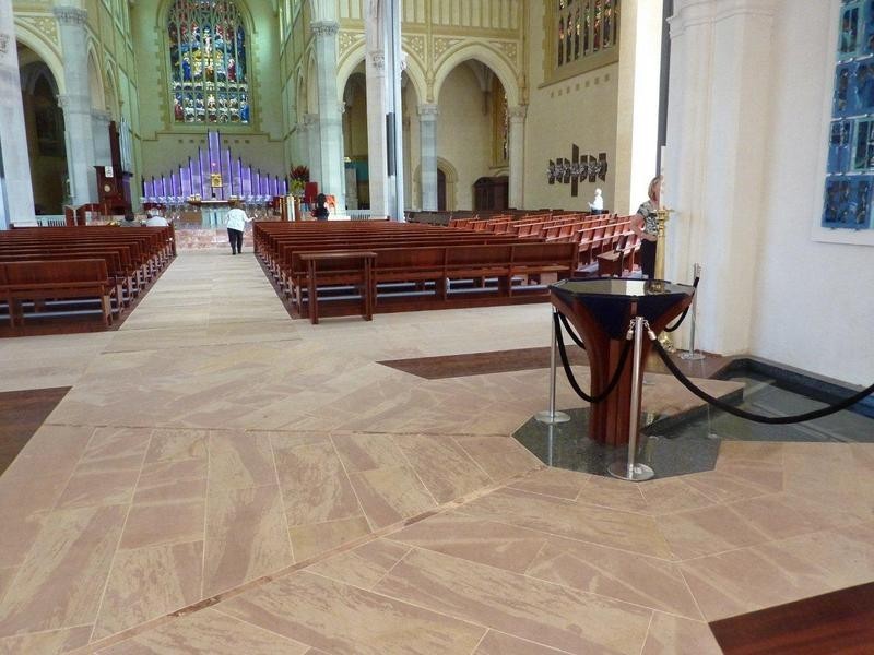 Lot 102,  Beelerup road, Donnybrook WA 6239