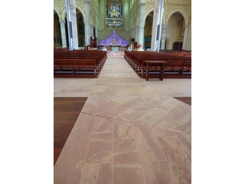 Lot 102,  Beelerup road, Donnybrook WA 6239