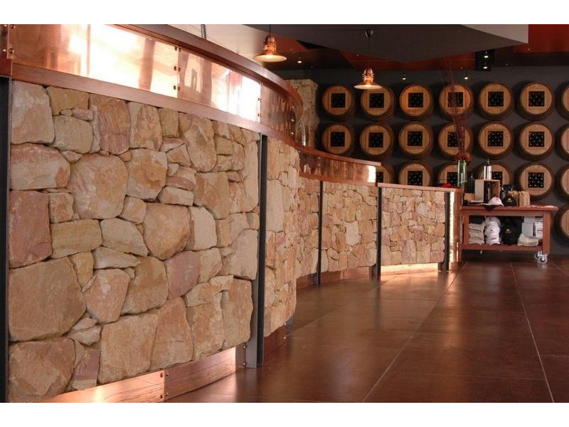 Lot 102,  Beelerup road, Donnybrook WA 6239