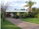 18 Torrisi plc, Donnybrook WA 6239