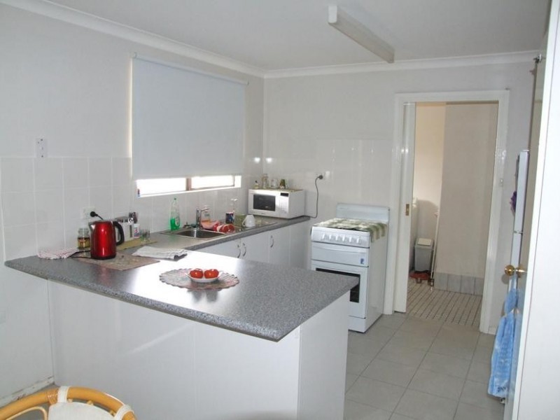 18 Torrisi plc, Donnybrook WA 6239