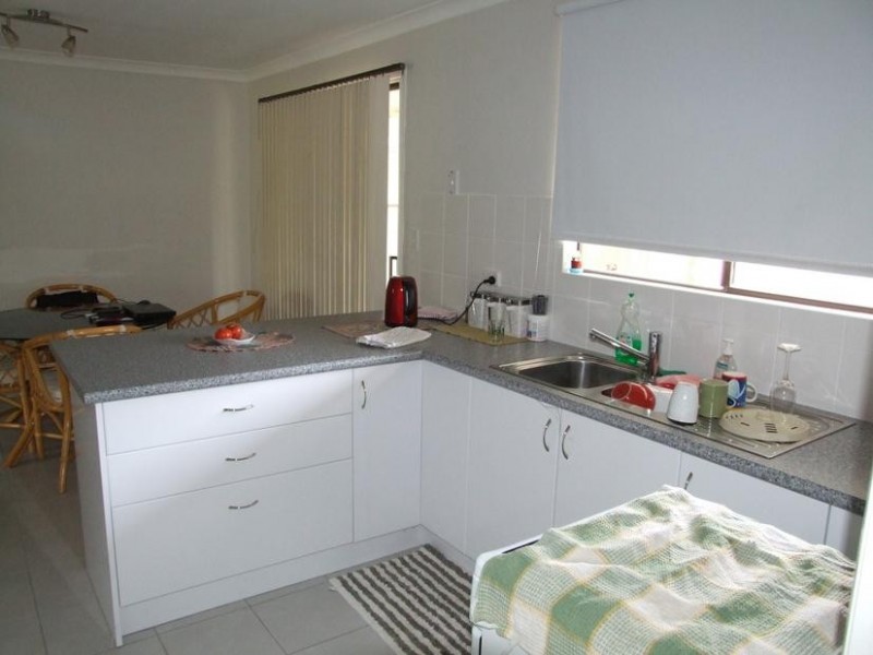 18 Torrisi plc, Donnybrook WA 6239