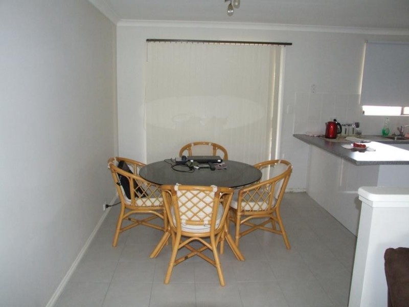 18 Torrisi plc, Donnybrook WA 6239