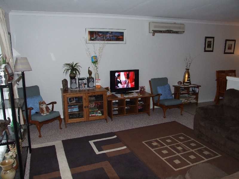 18 Torrisi plc, Donnybrook WA 6239