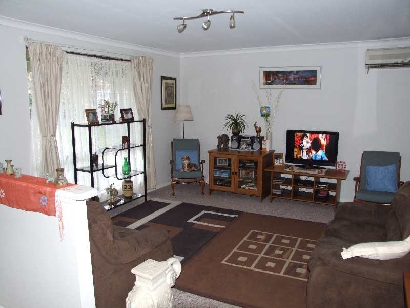 18 Torrisi plc, Donnybrook WA 6239