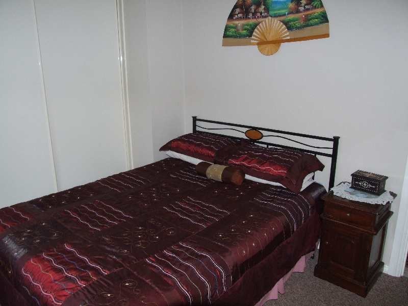 18 Torrisi plc, Donnybrook WA 6239