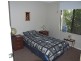 18 Torrisi plc, Donnybrook WA 6239