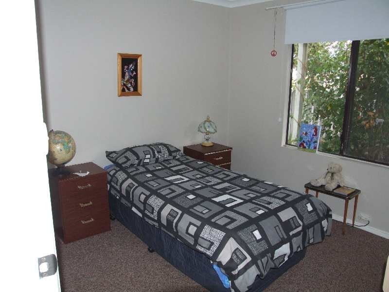 18 Torrisi plc, Donnybrook WA 6239