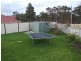 18 Torrisi plc, Donnybrook WA 6239