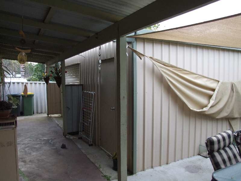 18 Torrisi plc, Donnybrook WA 6239