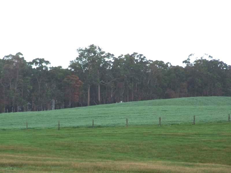 Lot 2 Hundley, Noggerup WA 6225