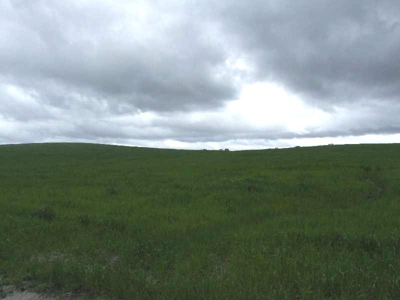 Lot 2 Hundley, Noggerup WA 6225