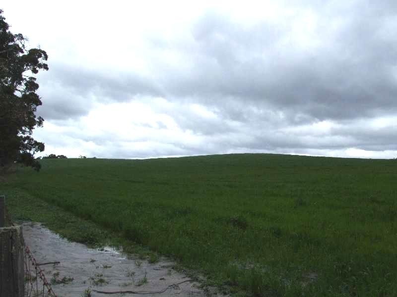 Lot 2 Hundley, Noggerup WA 6225