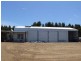 Lot 2 Hundley, Noggerup WA 6225