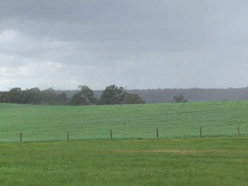Lot 2 Hundley, Noggerup WA 6225
