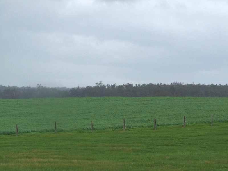 Lot 2 Hundley, Noggerup WA 6225