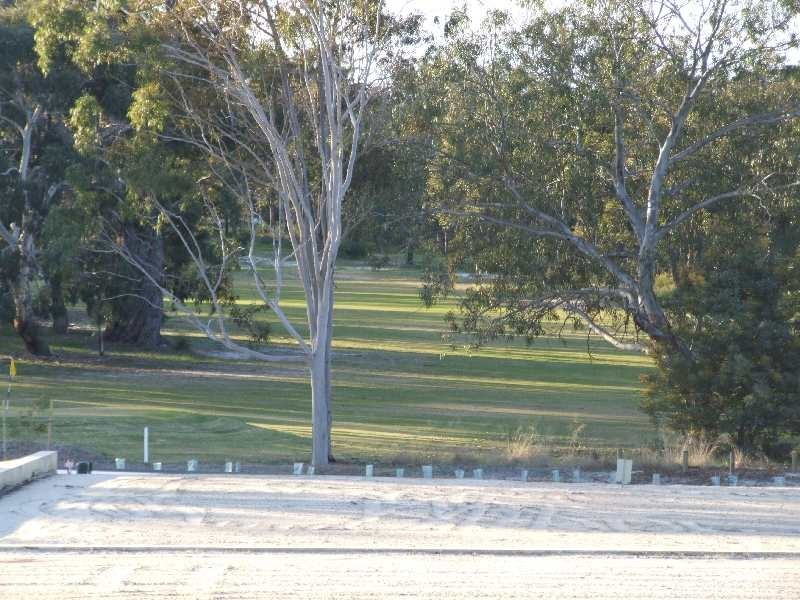 Lot 21 Bentley, Donnybrook WA 6239