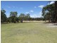 Lot 21 Bentley, Donnybrook WA 6239